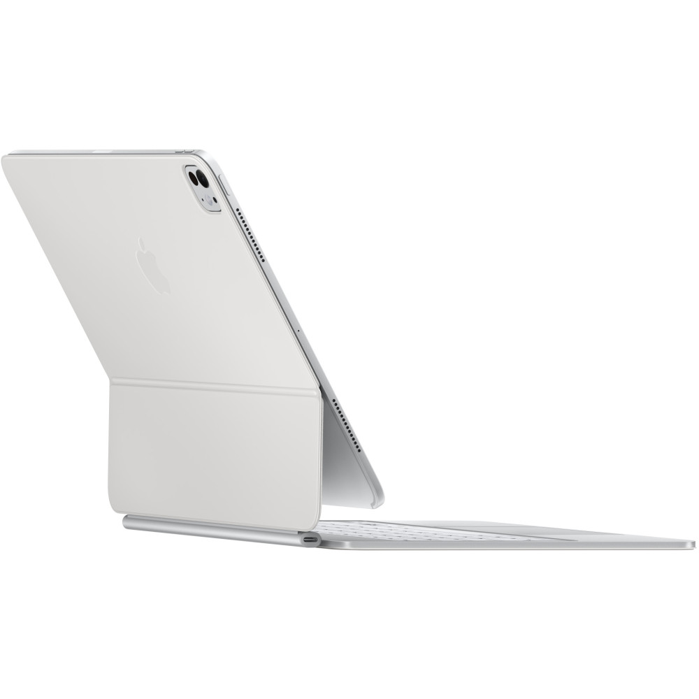 APPLE Magic Keyboard iPad Pro 13 White